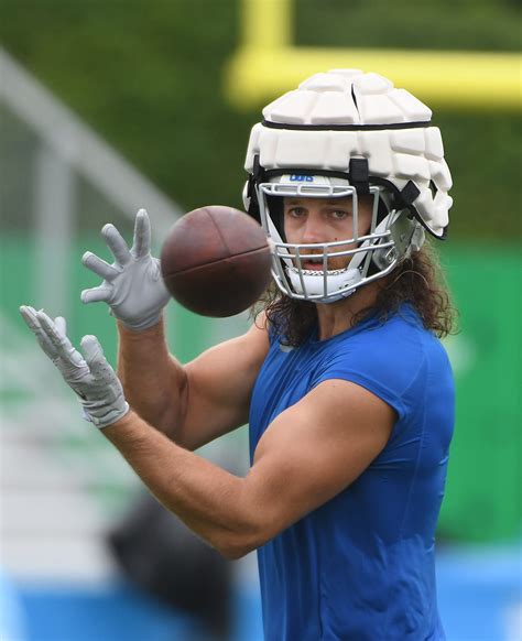 Detroit Lions, NFL football, NFC North, scores- Detroit News sports