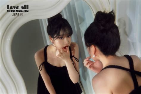 Jo Yuri Profile and Facts (Updated!) - Kpop Profiles