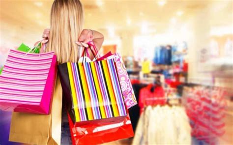 saldi estivi   faces stars agenzia  moda  spettacoloen