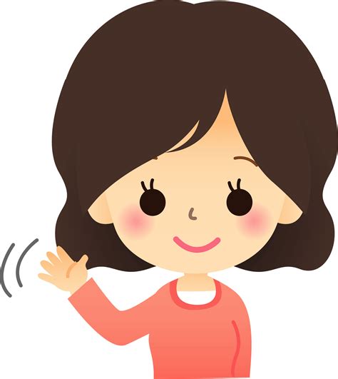 Free good byes, Download Free good byes png images, Free ClipArts on ...