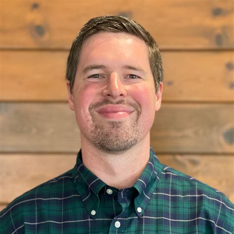 Leaders – Decatur Church of Christ – Decatur, TX