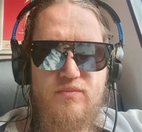 general  age tiktoker    generaig account learn