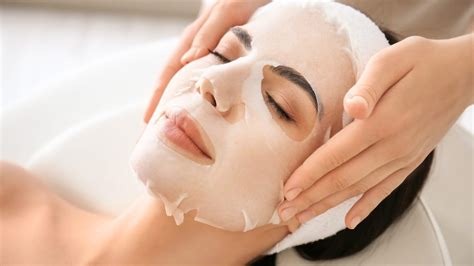 benefits   collagen mask flaremagazine
