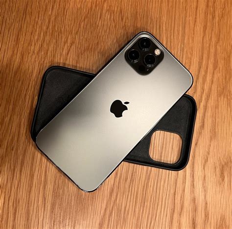 iPhone 12 Pro Colors - Pick the Best Color - Swappa
