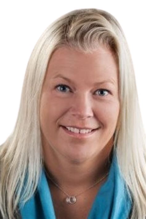 bialas center  family medicine