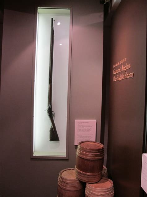 Photo Album - Miss Francine's Secondary 4 History Website 