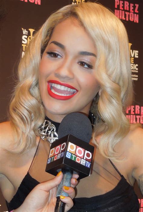 Rita Ora offers tribute to Liam Payne during MTV's EMAs - Reality TV World