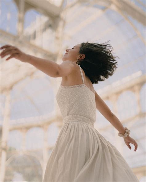 76 wedding moments captured that will leave you speechless – Artofit