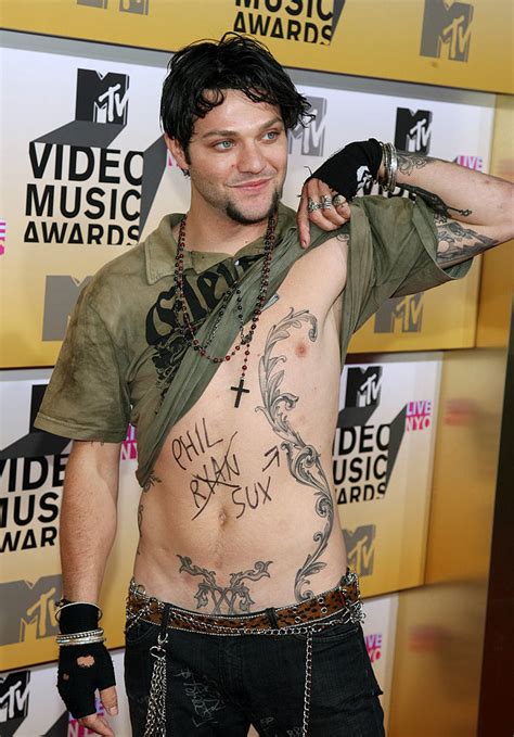 Chris Pontius Shoulder Tattoos