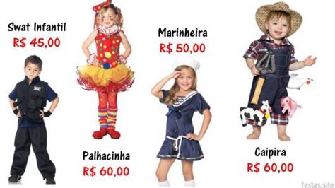 Fantasias Simples E Baratas - 76 Fantasias Simples, Criativas e Baratas & Como Fazer em Casa!