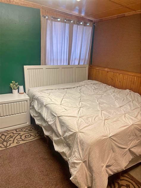 craigslist in fresno furniture 4