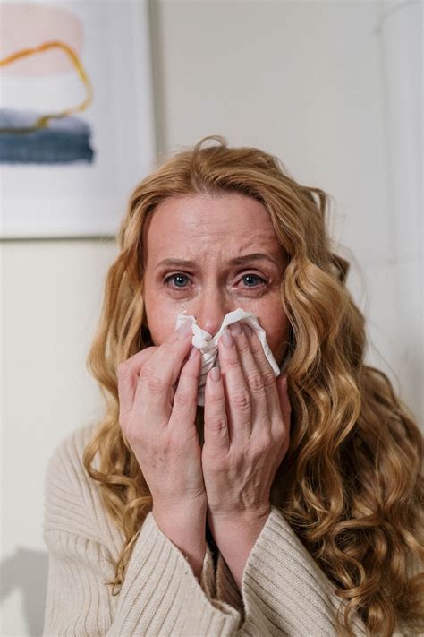 Late onset allergies, dermatitis and asthma in the elderly