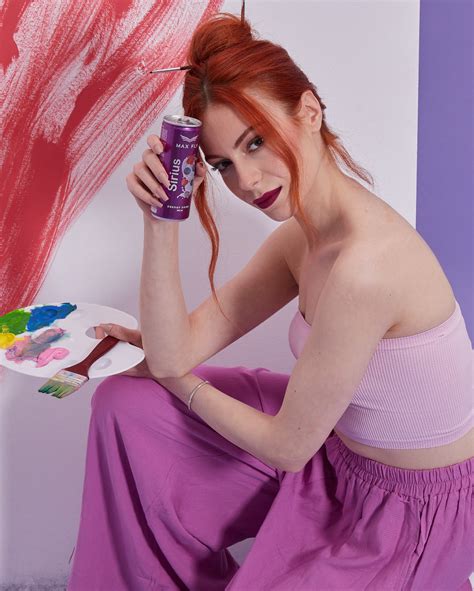 Max Fly Energy Drink Gabon | Gaziantep