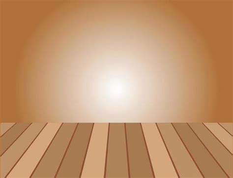Tabletop Background Vector Art, Icons, and Graphics for Free Download