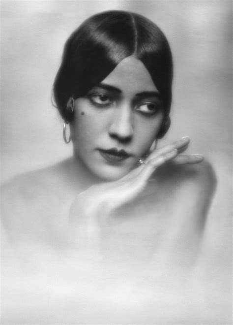 female nude, nu féminin, weiblicher Akt, nudo femminile, desnudo