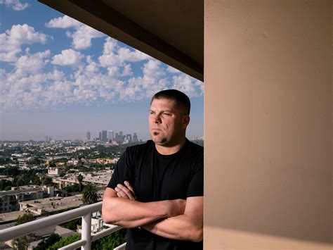 The TMZ Cast Member Who Ruined Everything - Truth or Fiction