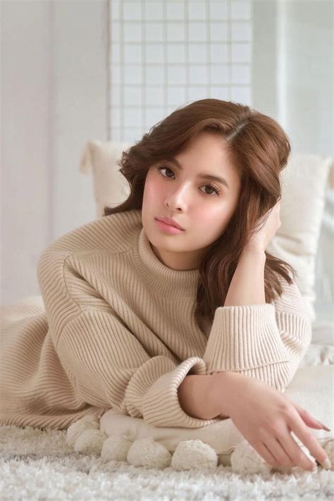 Ysabel Ortega : sa biographie, filmographie, et quelques photos