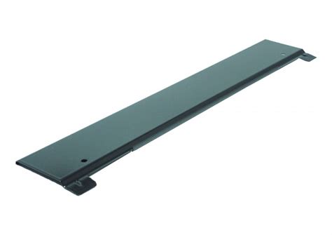 Разное для газовых плит Electrolux