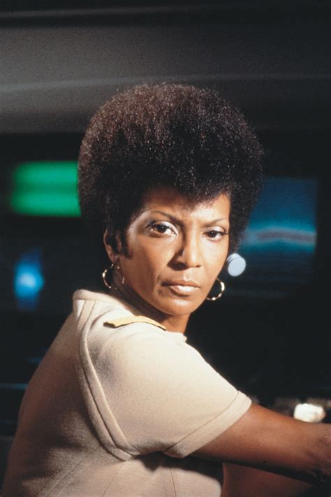 Senseless Pix of Random Stuff