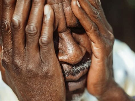 Old Man Face Photos, Download The BEST Free Old Man Face Stock Photos ...