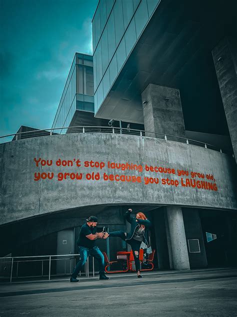 Dominiq DJ-Dominiq Alvarez