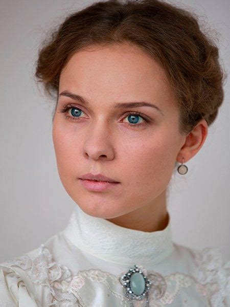 Полина Сыркина фото 2019