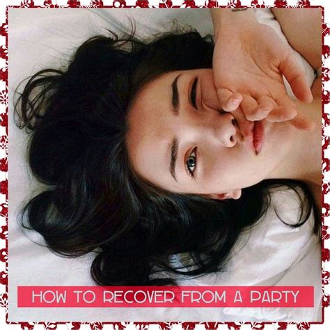 Pin on something to try