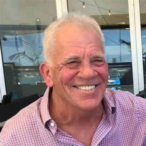 Hugh Hamilton Palmer - Your Departed