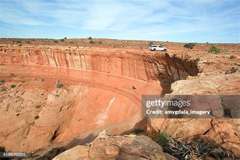 big canyon   premium high res pictures getty images