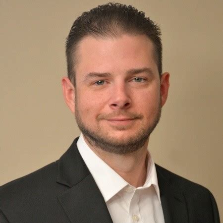 john grogan real estate broker highgarden real estate linkedin