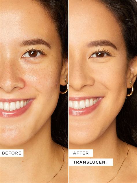 Tarte Shape Tape Setting Powder – Tupped Boutique