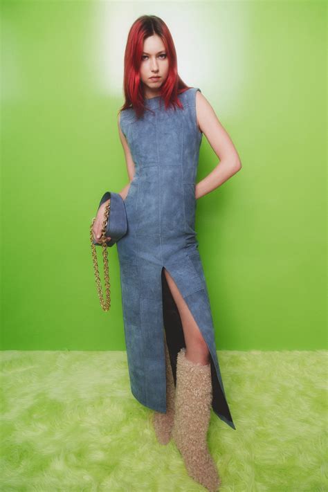 Style bloggers are debating terranova and its latest fall collection 3