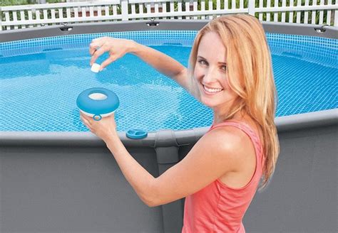 Quick Guide to Inflatable Hot Tub Set Up and Maintenance