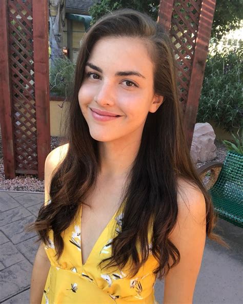 pin de kaneki ken en chess queen deportes