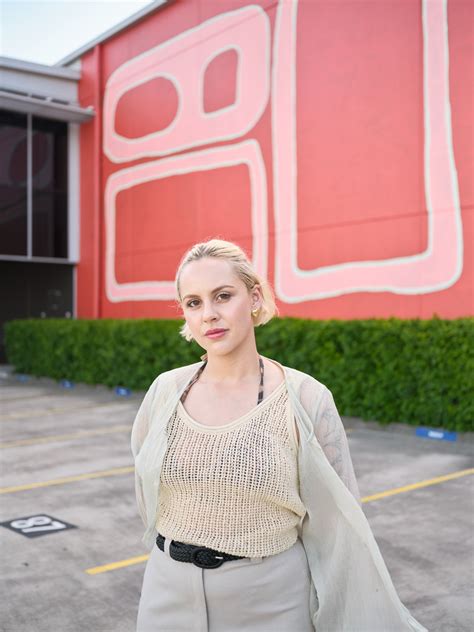 Gantry House by OOF! architecture - Project Feature - The Local Project