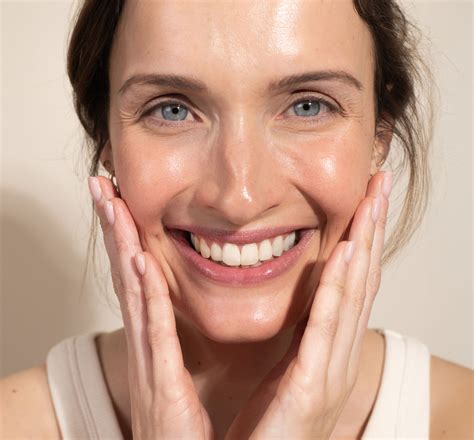 JACKS beauty line vegan make-up, vegan skincare & brushes