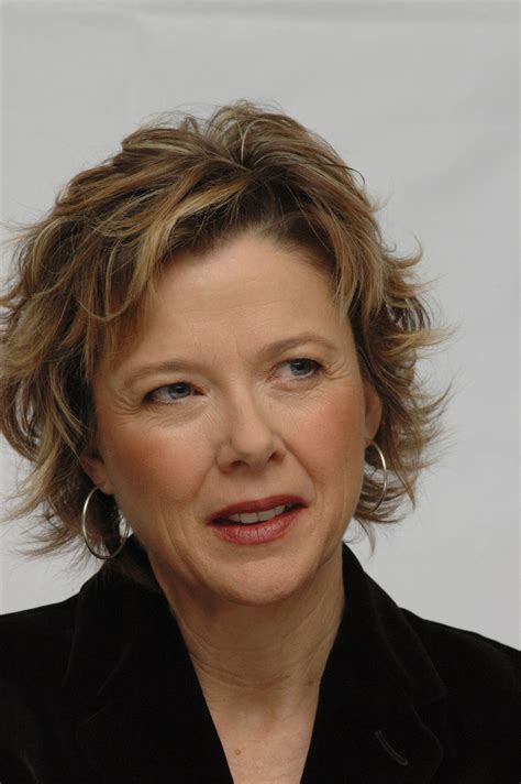 Annette Bening wallpapers (2608). Best Annette Bening pictures