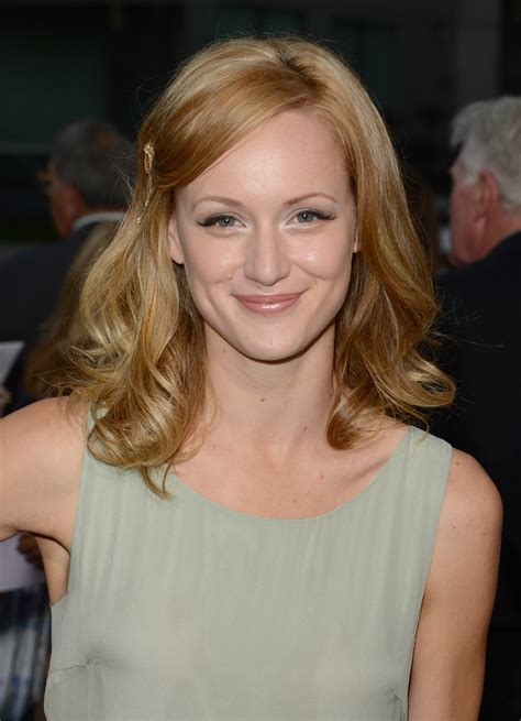 Kerry Bishé