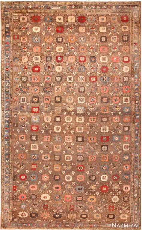 Antique Rugs & Vintage Carpets | Rare Finds for Your Home