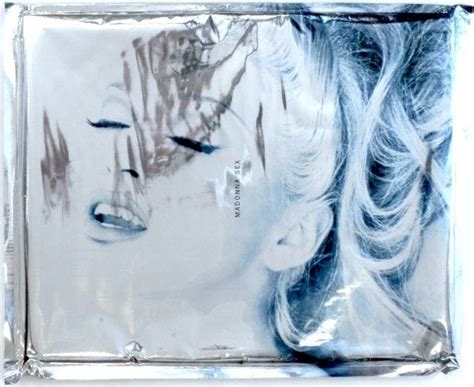 The Madonna S E X Book 1992 | Madonna, Culture art, Madonna photos