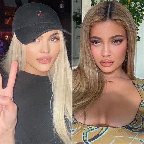 Kardashians Look-Alikes: Kardashian-Jenner Doppelganger Photos | Life