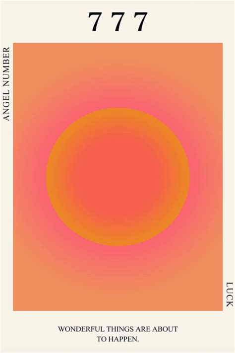 The SensualSunshine Disaster: How Did It Happen? Image 6