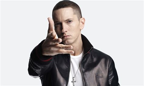 Eminem69: A Cultural Icon?