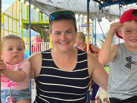 This page explains the funeral options at Heishman funeral home 25