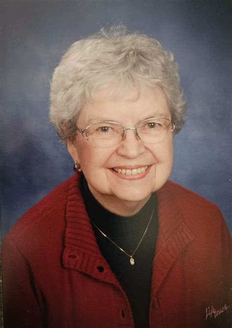 How To Submit Obituaries In Lincoln Nebraska To Ensure Your Loved One Is Remembered By The City