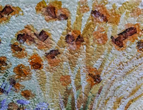 mural background  stock photo public domain pictures