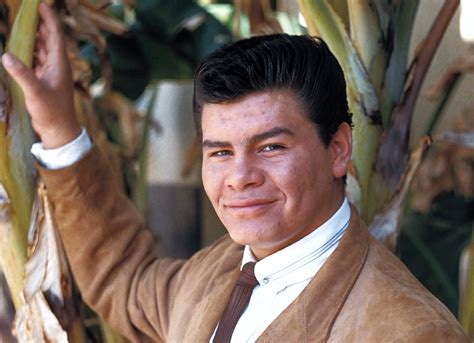 La MUERTE de RITCHIE VALENS 🚫 como NUNCA te la CONTARON - News