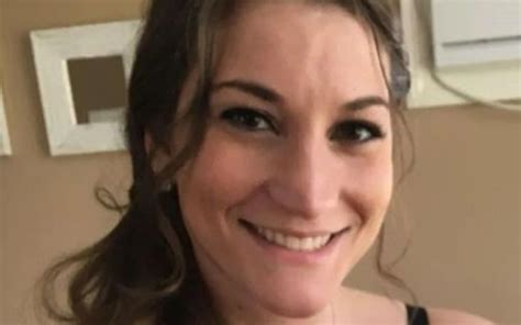 Lindsay Clancy was "overmedicated," lawyer alleges