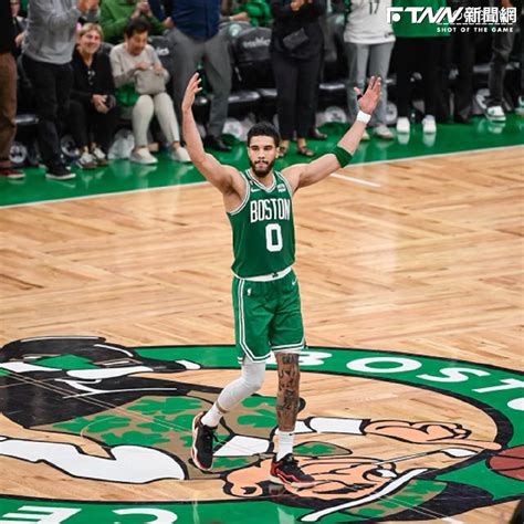 nba ftnn