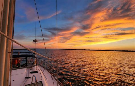 Mississippi Gulf Coast Boat Tours (2026) - All You Need to Know BEFORE